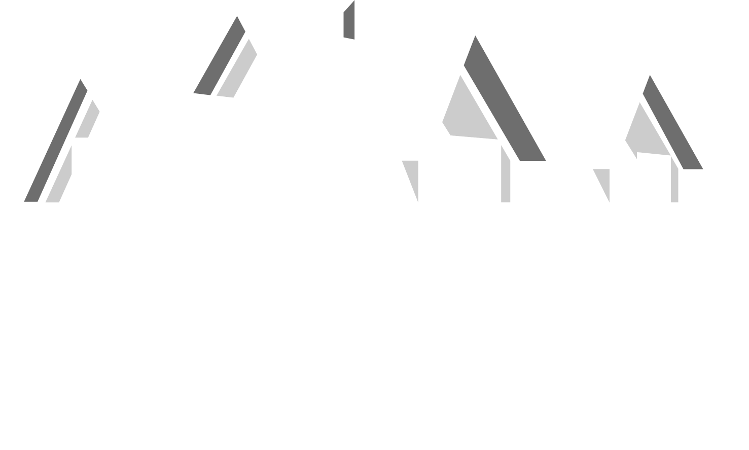 674813620_2