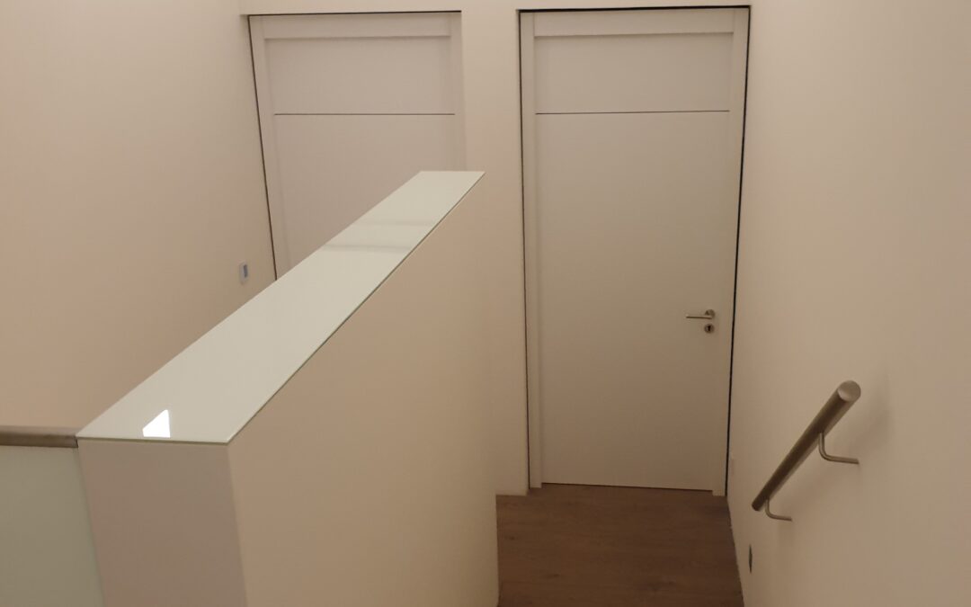 Innentür 3